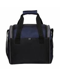 Bistro Cooler, 18 Litre